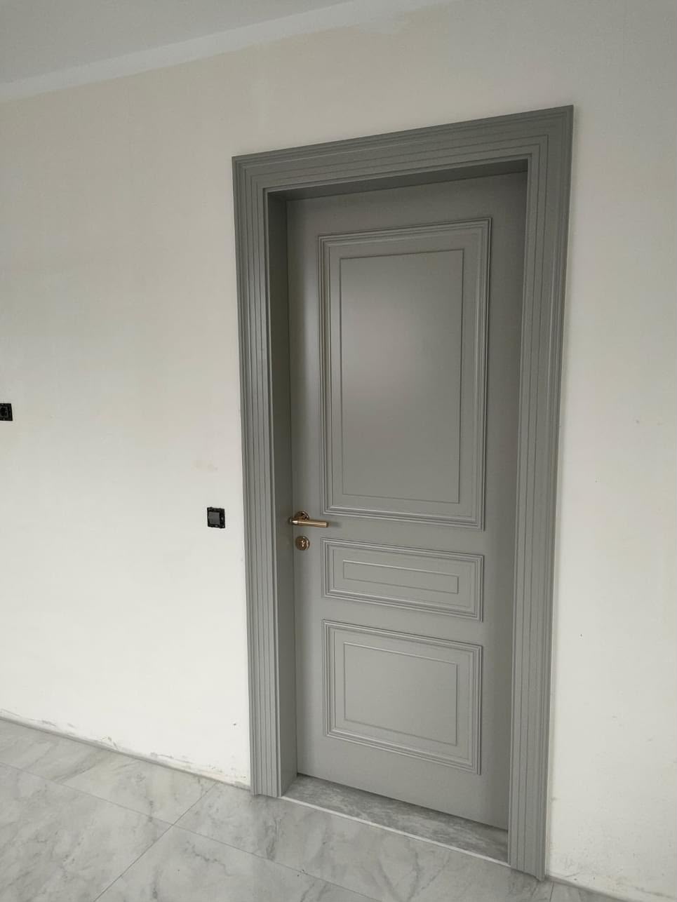 ankara mat oda kapısı